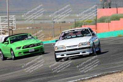 media/May-07-2022-Cobra Owners Club of America (Sat) [[e681d2ddb7]]/Yellow/Session 1 (Turn 4)/